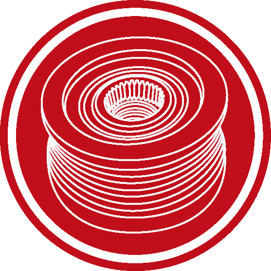 CATALOGO POLEAS