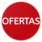 Ofertas