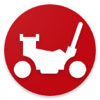 Ferreteria, Lubricantes y Otros